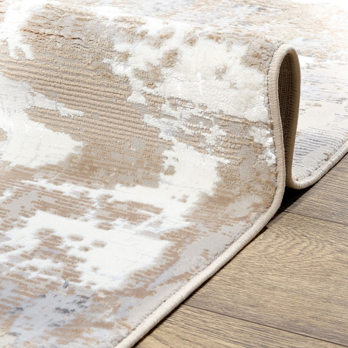 Ковер Apeks N238A D_GRAY / D_GRAY