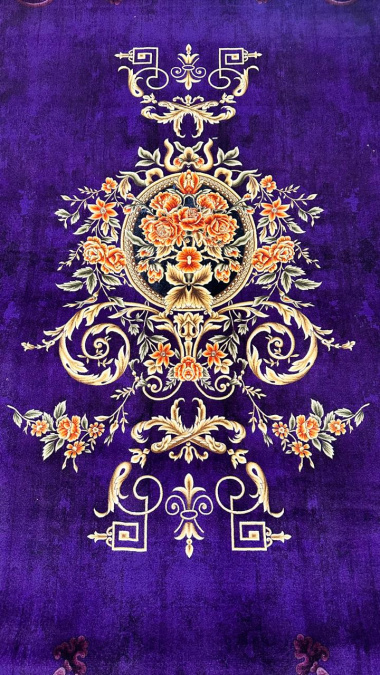 Ковер DIBA MT151