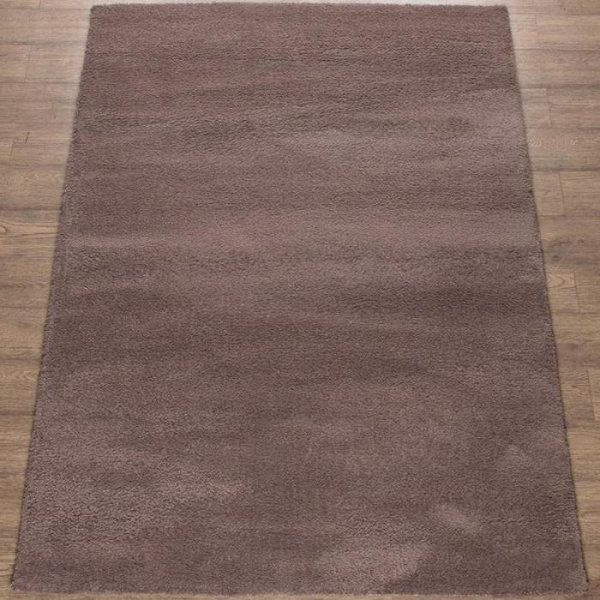 Ковер Kapital Gold 01820A D_BEIGE