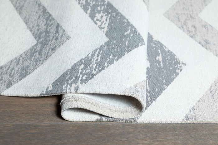 Ковер Vena Taupe