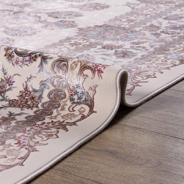 Ковер Mirage 2118R KREM / BEJ