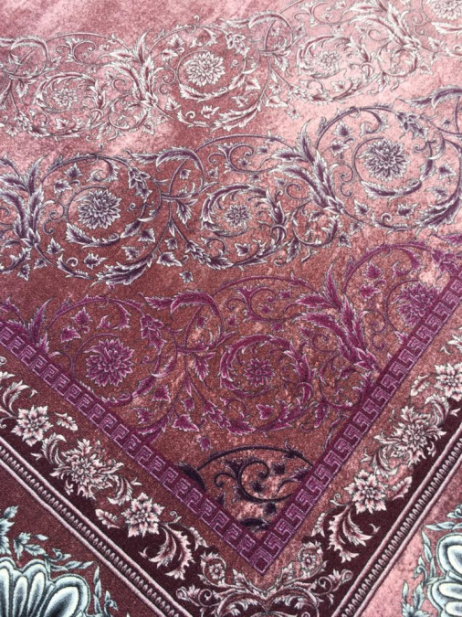 Ковер DIBA X134