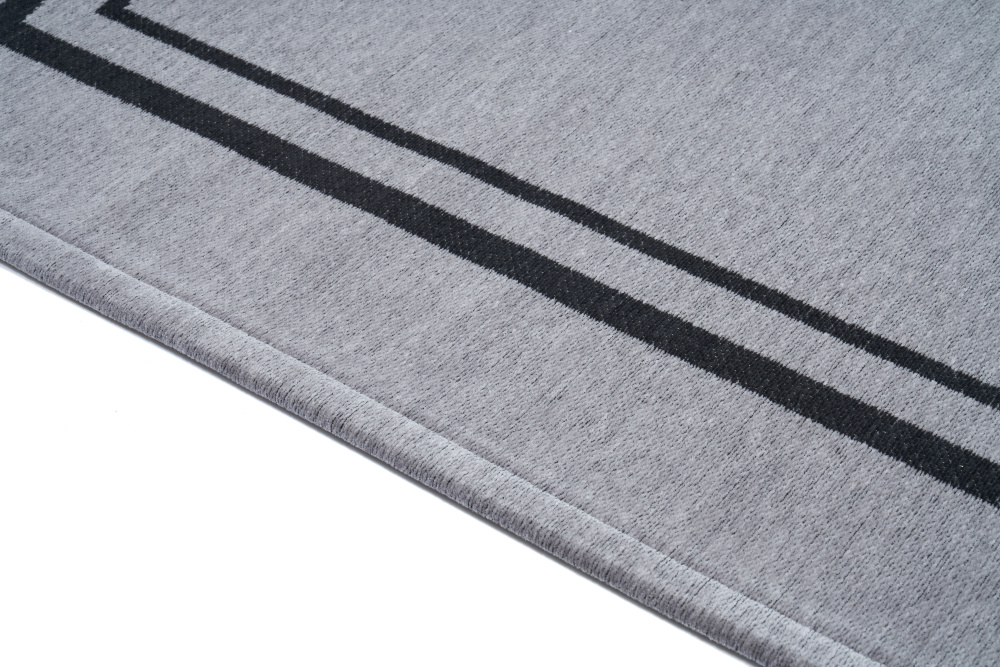 Ковер Museo Gray