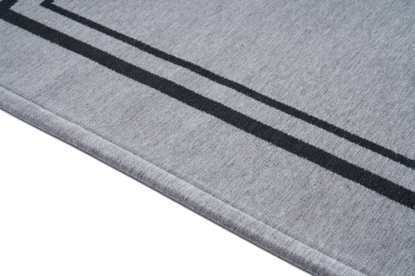 Ковер Museo Gray