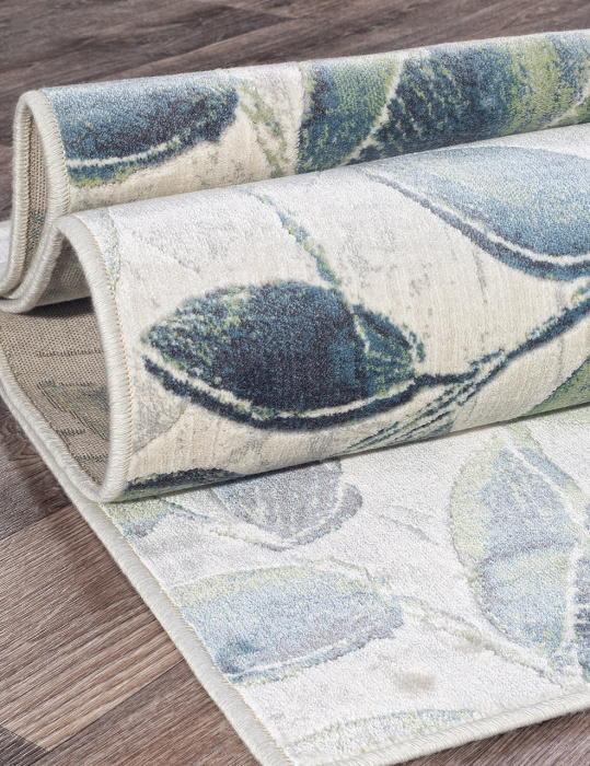 Ковер MATRIX 989925 6294