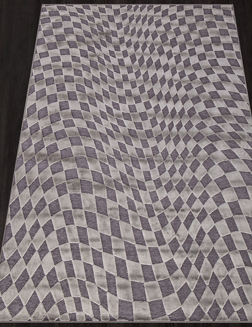 Ковер GENOVA 938526 595953