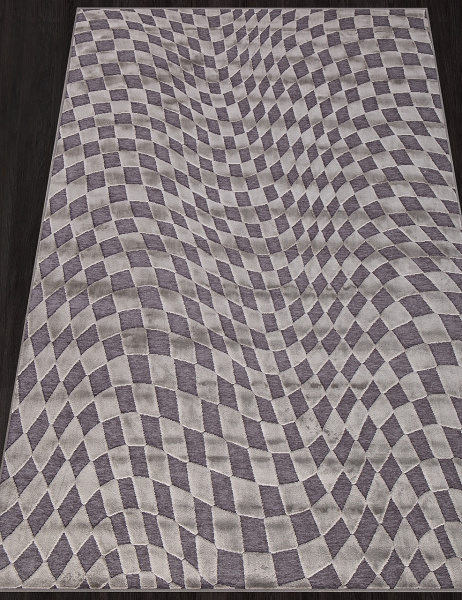 Ковер GENOVA 938526 595953