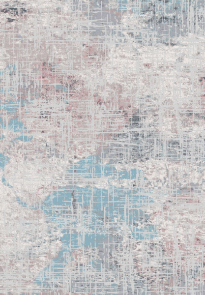 Ковер Origami 11011 6666 91