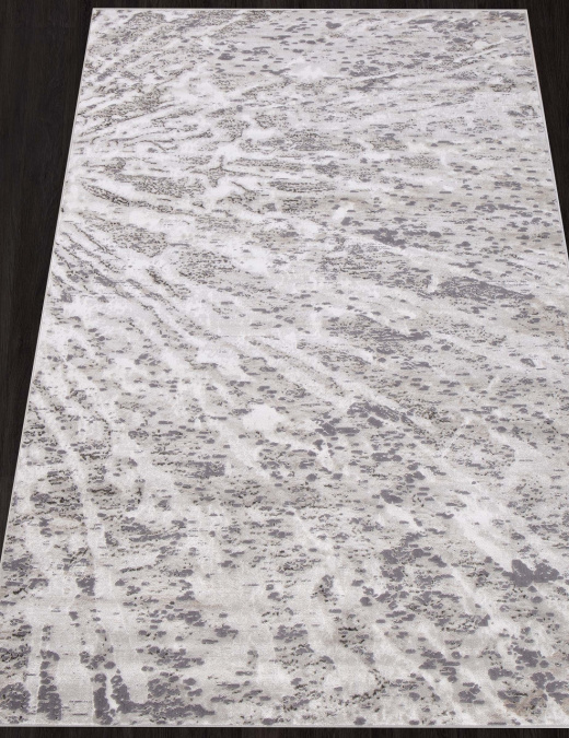 Ковер Euphoria 13102 SILVER-VISON