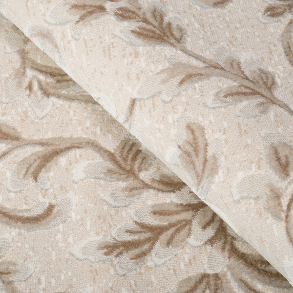 Ковер Премьер 28306 23555