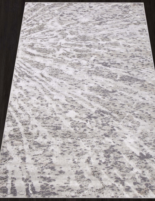 Ковер Euphoria 13102 SILVER-VISON