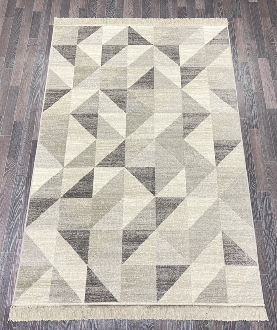 Ковер Royal Palace 14759 6353