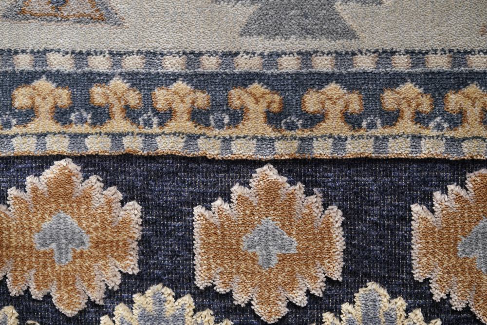 Ковер Farashe 1171 477330