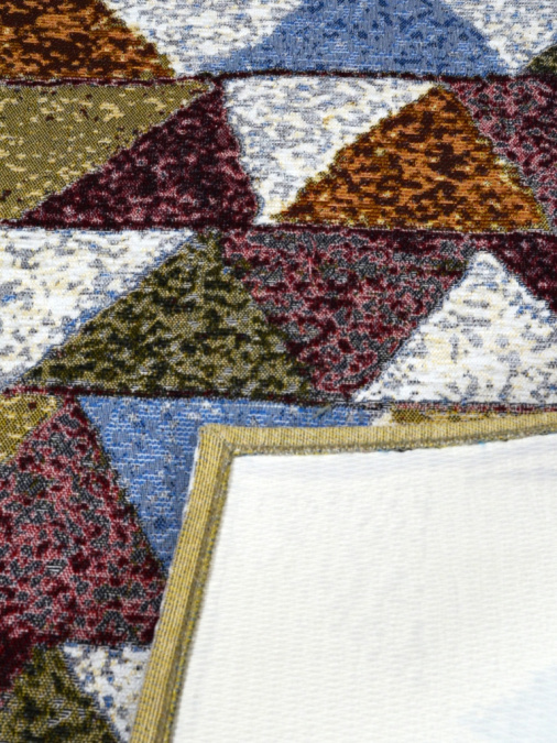 Ковер Арт 3 238X