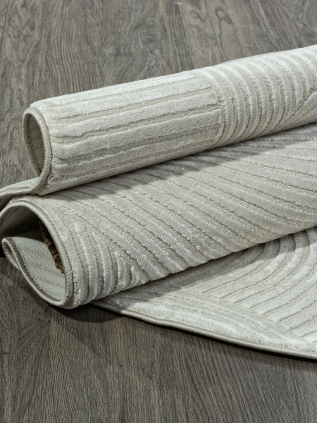 Ковер SIROCCO E508AN CREAM / BEIGE