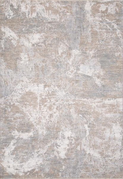 Ковер ATRIUM L0800A BEIGE