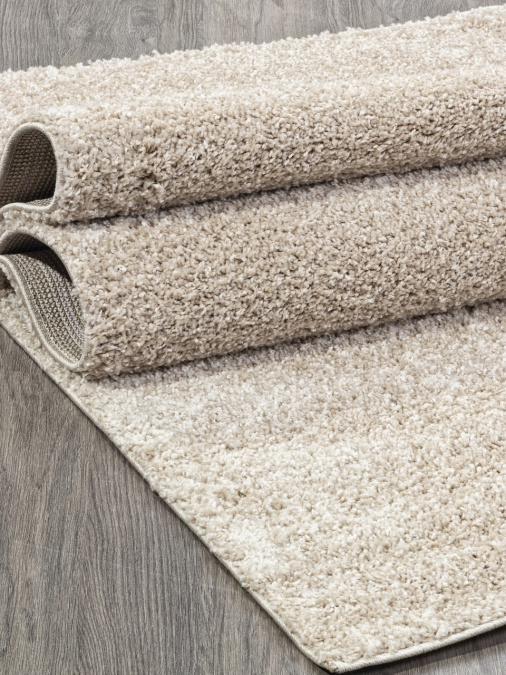 Ковер MAKAO s600 F.BEIGE