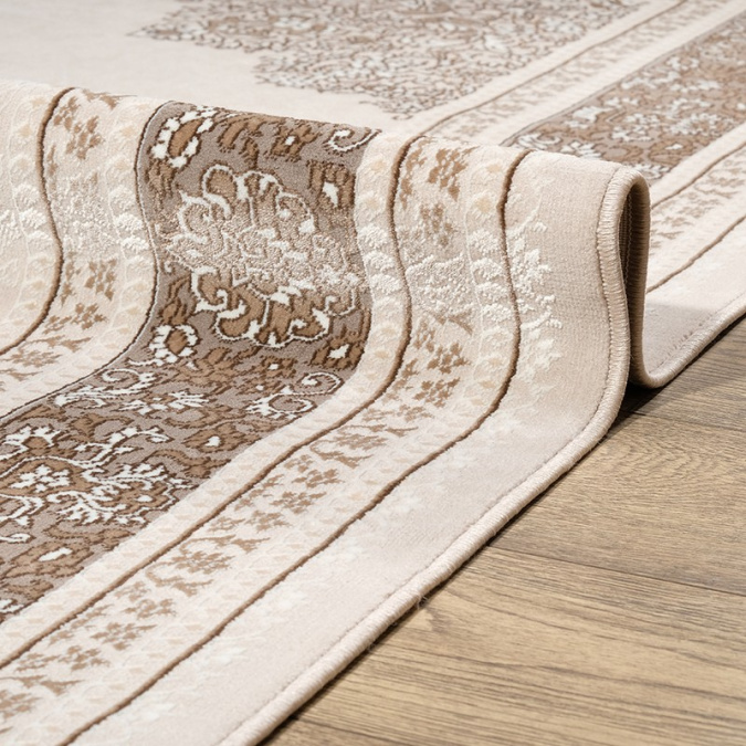 Ковер Люксор 27631 23755