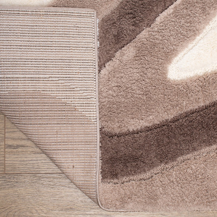 Ковер Messi 05495A BEIGE