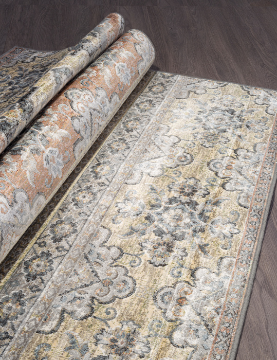 Ковер MATRIX 89871 5250