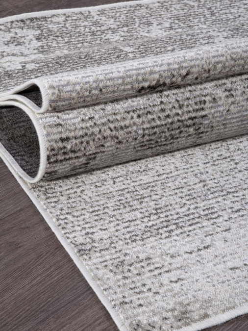 Ковер Euphoria 13104 CREAM-VISON