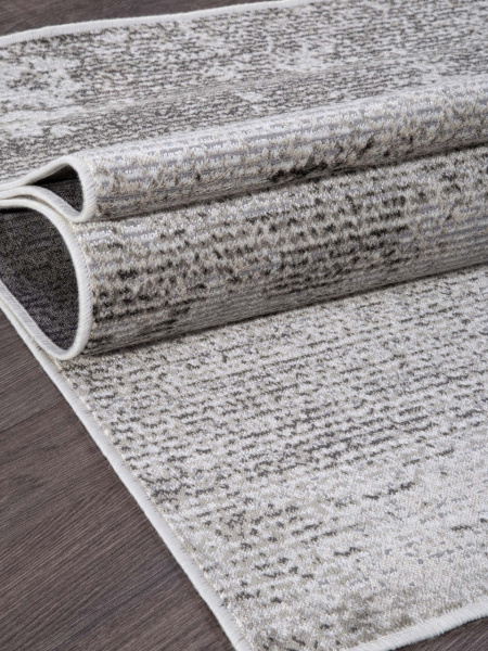 Ковер Euphoria 13104 CREAM-VISON