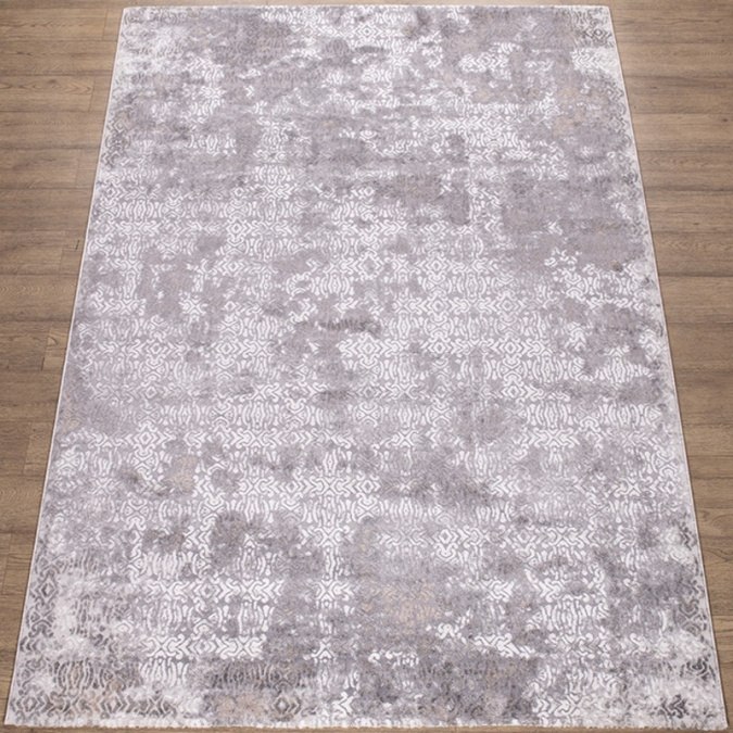 Ковер Kalahari W6807 CREAM / BEIGE