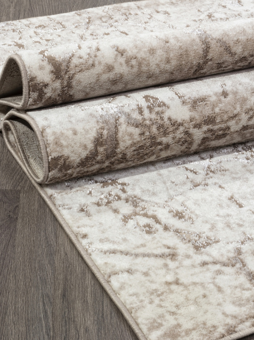 Ковер ALABAMA F175 BEIGE