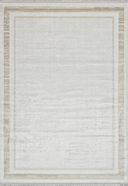 Ковер BALI 62747 075 GOLD