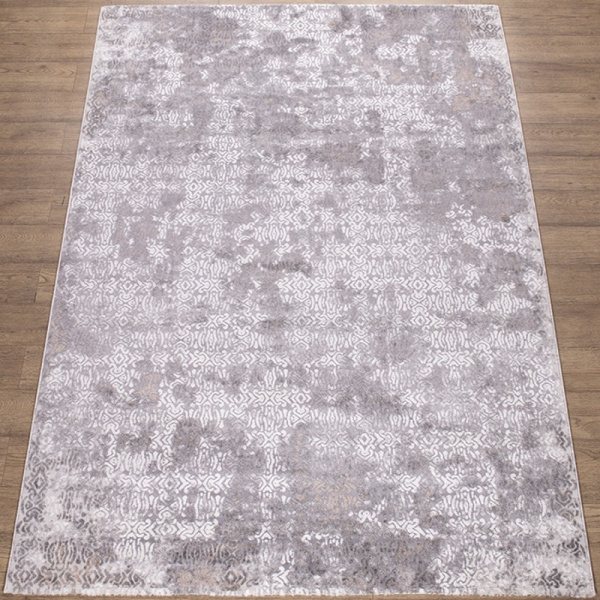 Ковер Kalahari W6807 CREAM / BEIGE