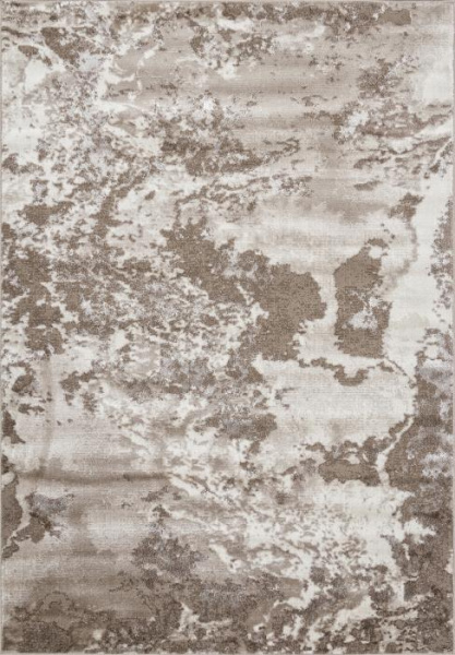 Ковер ALABAMA F177 BEIGE