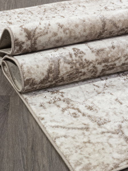 Ковер ALABAMA F175 BEIGE