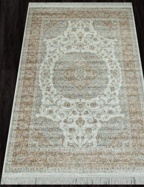 Ковер ROYAL PALACE 917600 6919