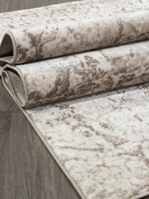 Ковер ALABAMA F175 BEIGE