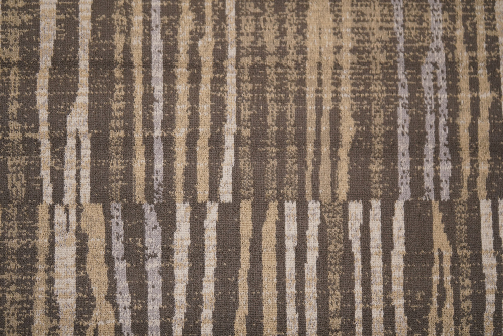 Ковер Toscana 7004 260330