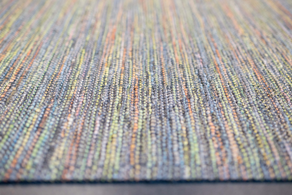 Ковер Portofino 89001 400199