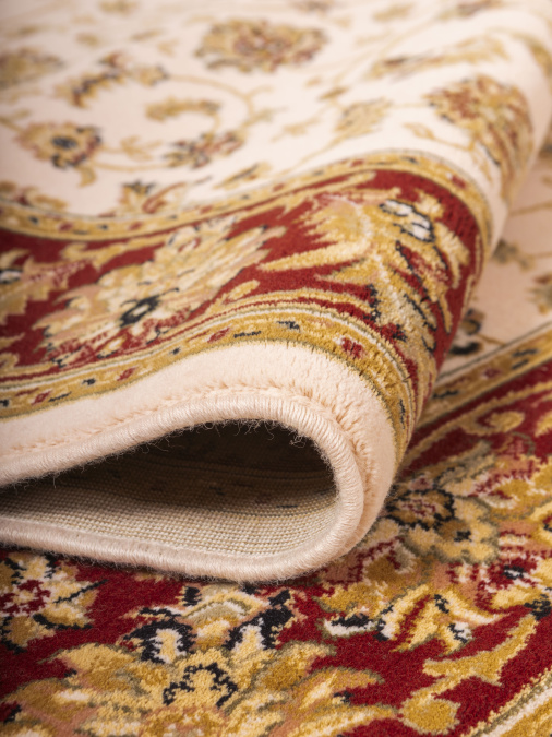 Ковер Hunnu 6C2243 003