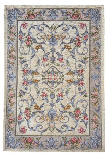 Ковер Арт 3 225T