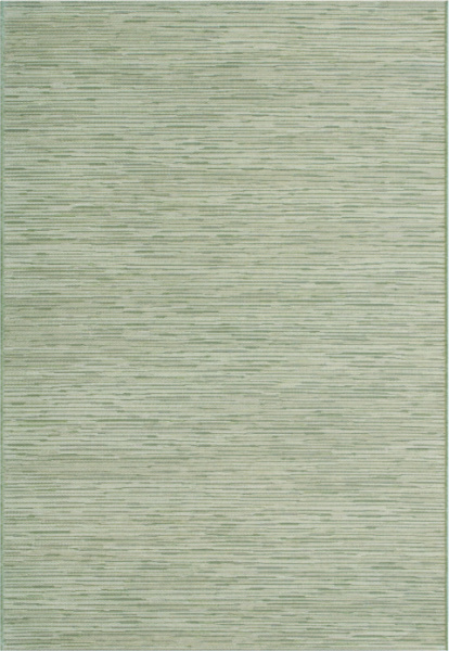 Ковер Brighton 98422 400896