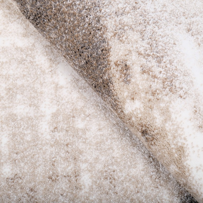 Ковер Бриз 31016 44945