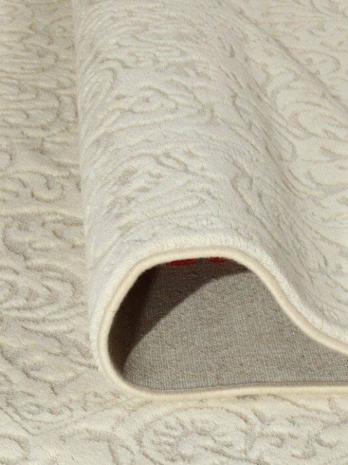 Ковер Metro 80189 121