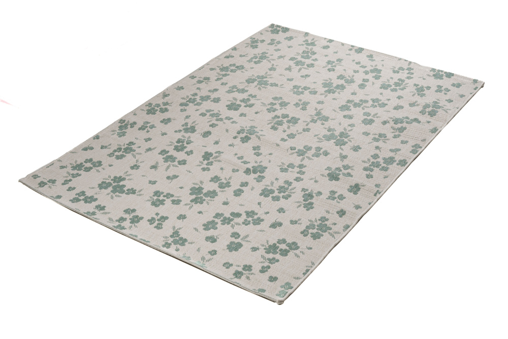 Ковер Lineo B195 8P01