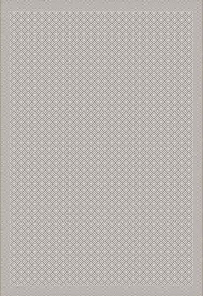 Ковер Теразза 53017 52022