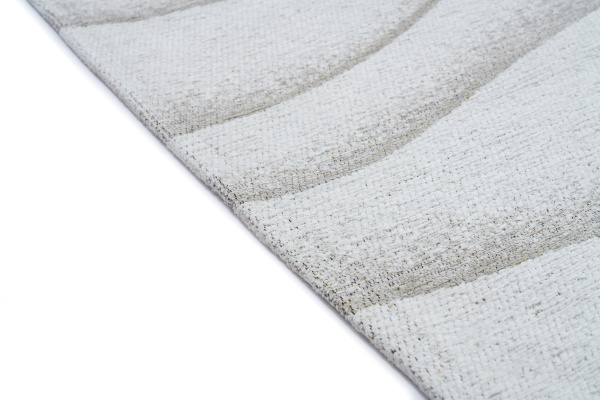 Ковер Sabbia Beige