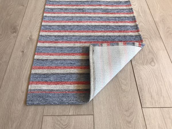 Ковер Лаос 177X