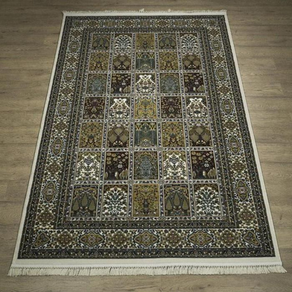 Ковер Анатолия 29518 22211