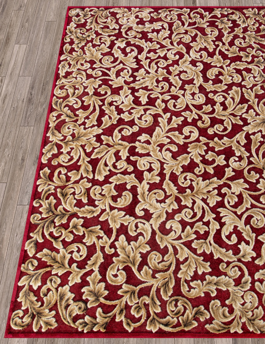 Ковер GENOVA 38496 121210