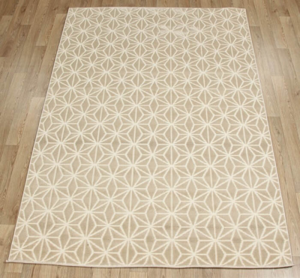 Ковер Reflex 40106 060