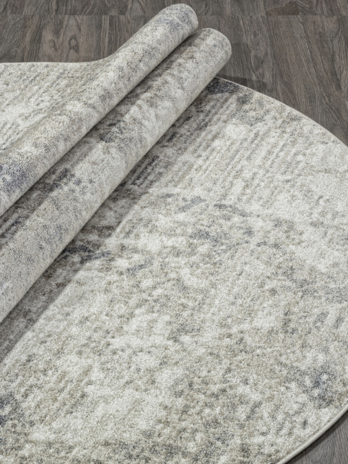 Ковер TORNADO F152 BEIGE