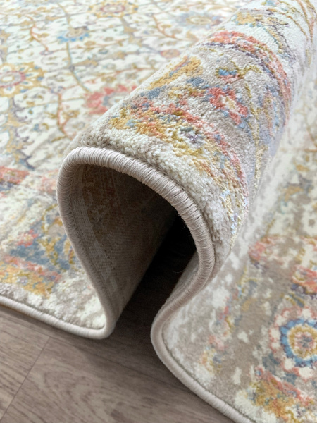 Ковер Фортуна 501J